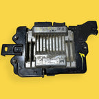 Computadora Motor Honda Crv 1.5t 17-21 Usada Original