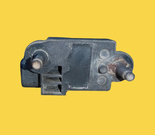 Sensor Desaceleración Para Ford Explorer Usado Orig. 91-94
