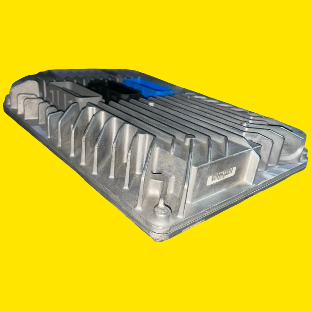 Computadora Motor Acadia/traverse/malibu/equinox 3.6 10-17