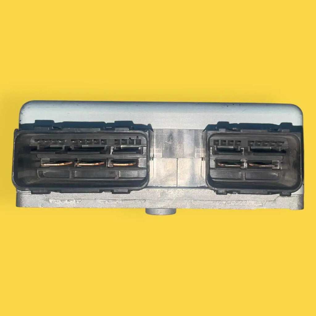 Modulo Dirección Honda Cr-v Za Usado Orig. 12-16 39980t1za0