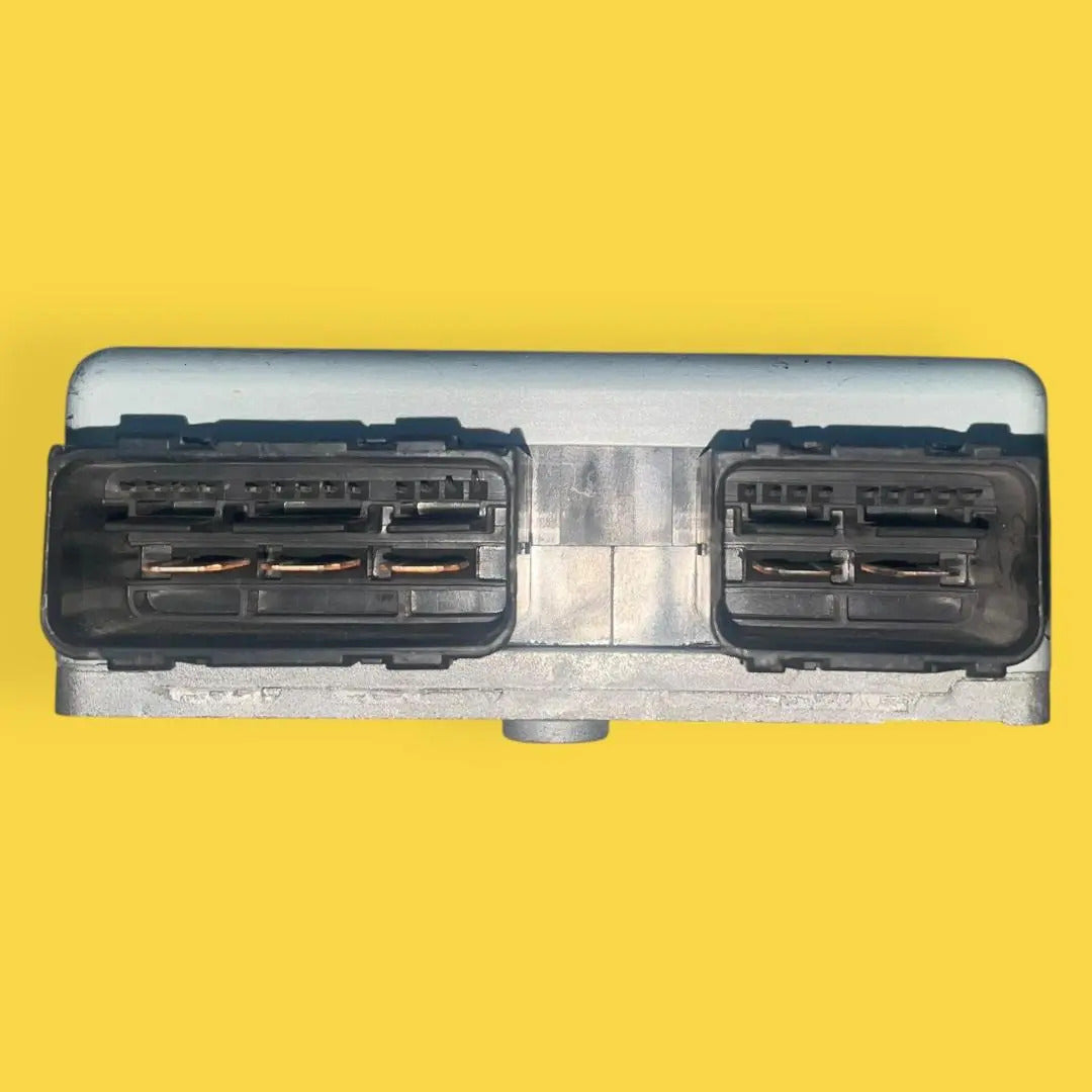 Modulo Dirección Honda Cr-v Za Usado Orig. 12-16 39980t1za0