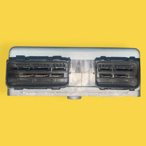 Modulo Dirección Honda Cr-v Za Usado Orig. 12-16 39980t1za0