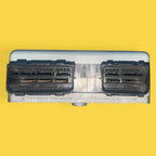 Modulo Dirección Honda Cr-v Za Usado Orig. 12-16 39980t1za0