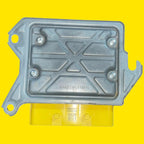 Modulo Bolsas De Aire Vw Jetta Orig. 19-23 5q0959655bg
