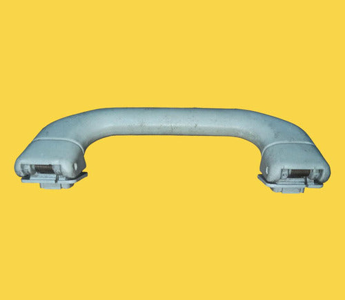 Agarradera Del Toldo Mercedes A160/a190 Usado Original 99-05
