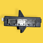 Modulo Bcm Body Control Aveo Ng 1.5 Usado Original 18-22
