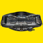 Clúster Velocímetro Chevrolet Cruze Std. Orig 10-16 95990335 Negro