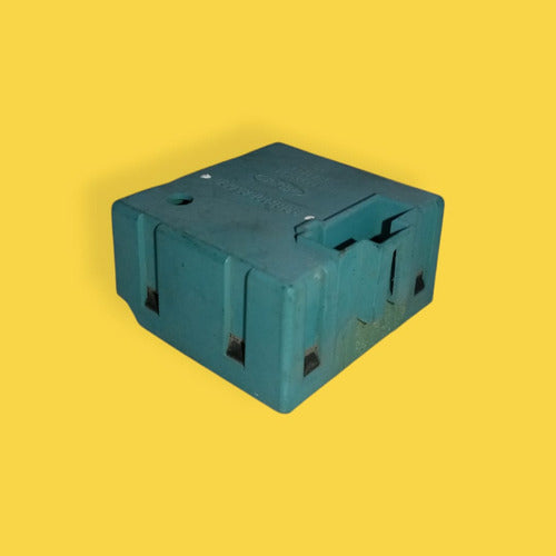 Modulo Relay Ford Contour, Mystique Usado Original 95-00