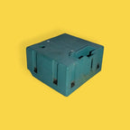 Modulo Relay Ford Contour, Mystique Usado Original 95-00