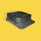 Modulo Bolsas De Aire Chevrolet Malibu Usado Original 99-05