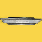 Computadora Motor Ford Ranger 2.3 Orig. 07-12 9l5512a650hb