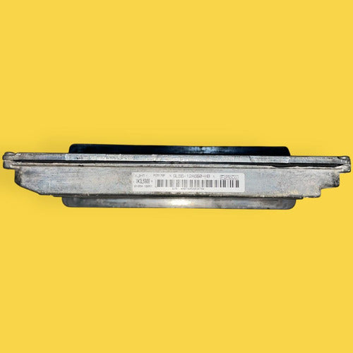 Computadora Motor Ford Ranger 2.3 Orig. 07-12 9l5512a650hb