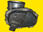 Cuerpo Aceleración F150/lobo/expedition3.5 17-21 Hl3e9f991aa