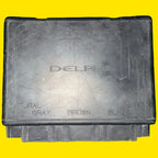 Modulo Bcm Silverado/cheyenne/tahoe Orig. 03-06 15198115