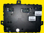 Modulo Bcm Body Control Trasero Byd F3/f3r/g3 Orig. 12-24