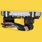 Computadora Motor Visión 1.6 Dualogic Orig. 15-18 55280715