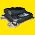 Computadora Motor Nissan Kicks 1.6 Orig. 16-24 Bem500701a3