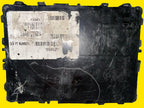 Modulo Bcm Body Control Nissan Sentra Orig. 07-12 284b1zt60a