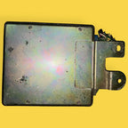 Computadora Motor Mitsubishi Pickup, Dodge D50 2.0 Std 87-89