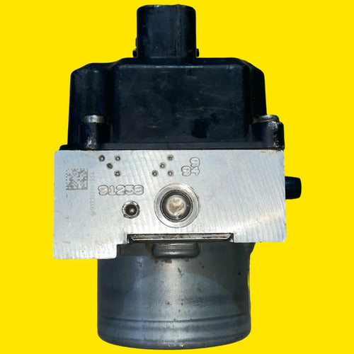 Modulo Abs Chevrolet Aveo Ng 1.5 Usado Orig. 18-23 26680889