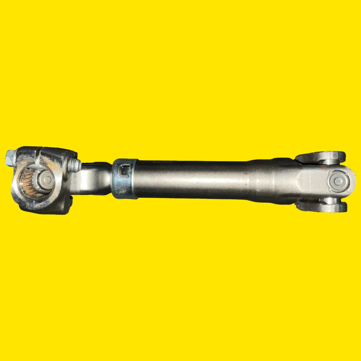 Nudo Dirección Chevrolet Tracker Usado Orig. 20-25 26698467