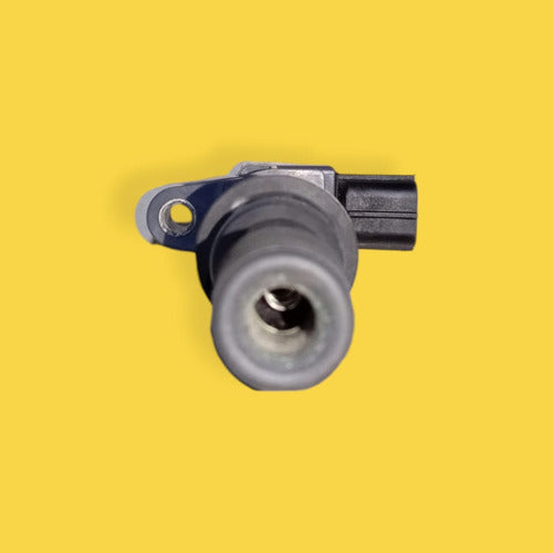 Bobina Encendido Nitro, Liberty, Dakota 3.7 Usado Orig 04-12