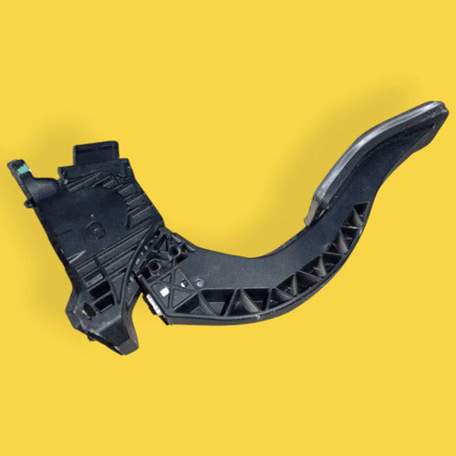 Pedal Acelerador A4/a5/a8/q5/sq5/sq7/sq8 Usado Orig. 17-24