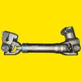 Nudo Dirección Chevrolet Tracker Usado Orig. 20-25 26698467