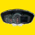 Clúster Velocímetro Chevrolet Trax Usado Original 17-22 Negro
