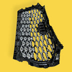 Parrilla Audi Q5 Sq5/s Line, 20-23, Original Brillante