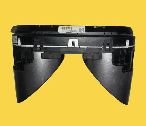 Clúster Velocímetro Para Hyundai Ix35 Usado Original 2018 Negro