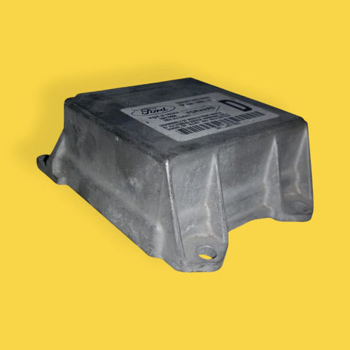 Modulo Bolsas De Aire Ford Escape Usado Original 05-07