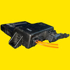 Modulo Encendido Gateway Audi A1, Q3 Orig. 12-18 8u0907468j