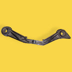 Soporte Del Filtro De Aire Para Corsa Usado Original 02-08