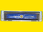 Computadora Motor Ford Ranger 4.0 Autm. 99-00 Xl5f12a650ayb