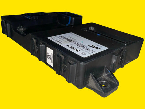 Modulo Bcm Body Control Jac Sei 3 Usado Orig. 17-21 36081s3c