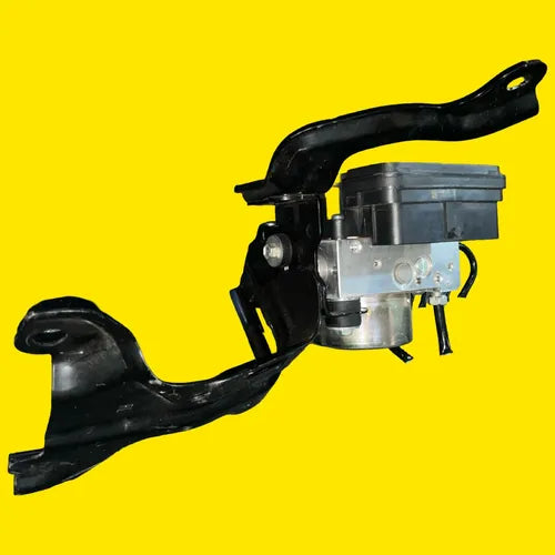 Modulo Abs Toyota Rav4 Usado Orig. 24-25 4451042291