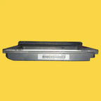 Computadora Motor Ford Focus 2.0 Autm. Usado Original 08-11