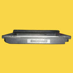 Computadora Motor Ford Focus 2.0 Autm. Usado Original 08-11