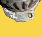 Bomba De Agua Para Vw Jetta A4 Usado Original 00-11