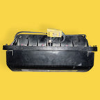 Bolsa Aire Tablero Jeep Liberty Usado Original 02-07 Negro