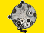 Compresor A/c Golf, Jetta, Beetle Usado Orig. 99-07 Sd7vcb