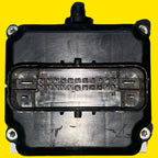 Modulo Abs Chevrolet Aveo Ng 1.5 Usado Orig. 18-23 26680889