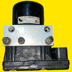 Modulo Abs Ford Explorer, Ranger Original 99-01 Xl2t2c219ac
