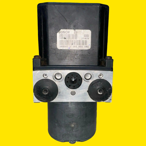 Modulo Abs Para Alfa Romeo 147 Usado Original 01-04 46825820