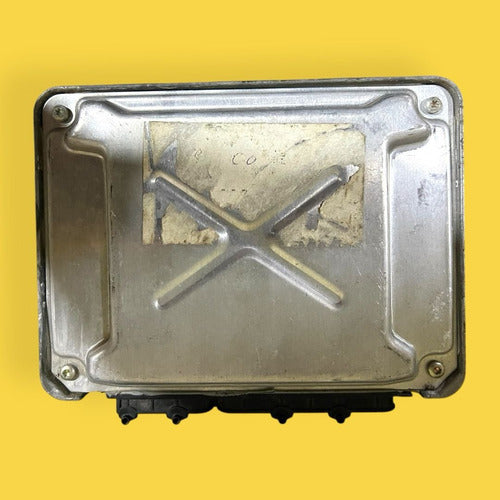 Modulo Caja Tcm Alfa Romeo 147 2.0l 02-07 Usado Original