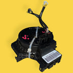 Pista Reloj Clockspring Ford F-150, Lobo Usado Orig. 04-08