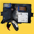 Modulo Bcm Body Control Ram Promaster 15-20 P68361220ab
