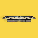 Clúster Velocímetro Buick Rendezvous Usado Original 02-06 Plateado