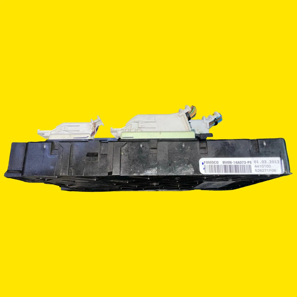 Modulo Bcm Body Control Escape/focus 12-18 Bv6n14a073pe
